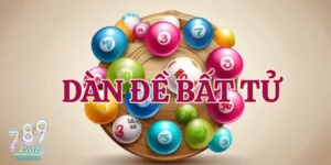 Dàn đề bất tử - Hướng dẫn chi tiết để nuôi lô thành công