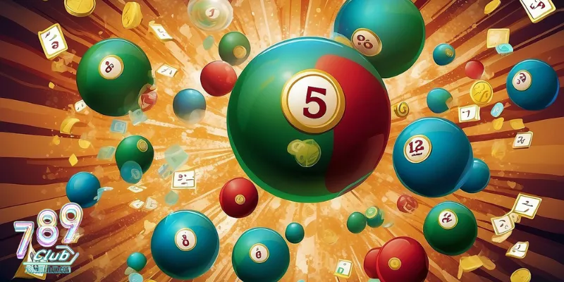 Lập dàn đề 36 số dựa vào lô gan
