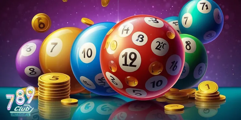 Tìm hiểu dàn đề 36 số là gì?