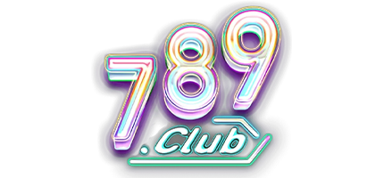 789clubvi.uk.com